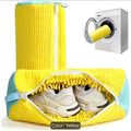 Shoe Washing Bag for Washing Machine
